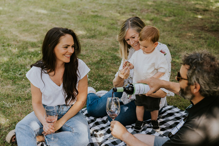 montecillo-picnic-familia