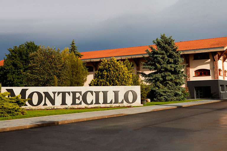 montecillo-secretos-edificio