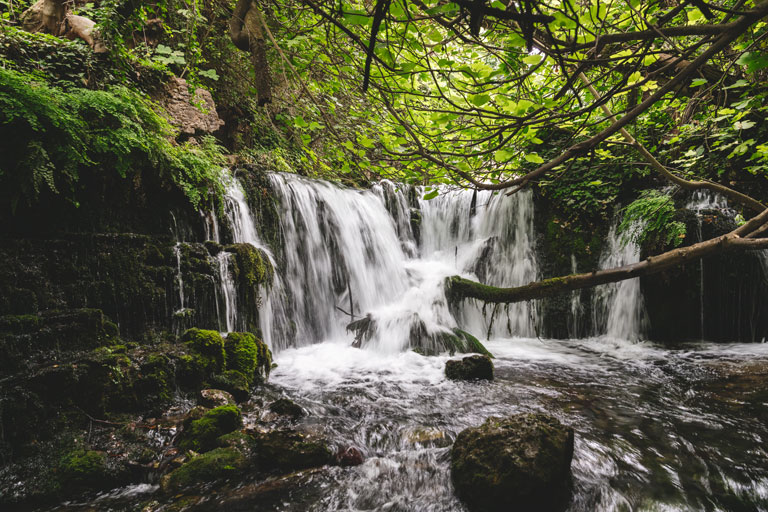 riofrio-esencia-cascada