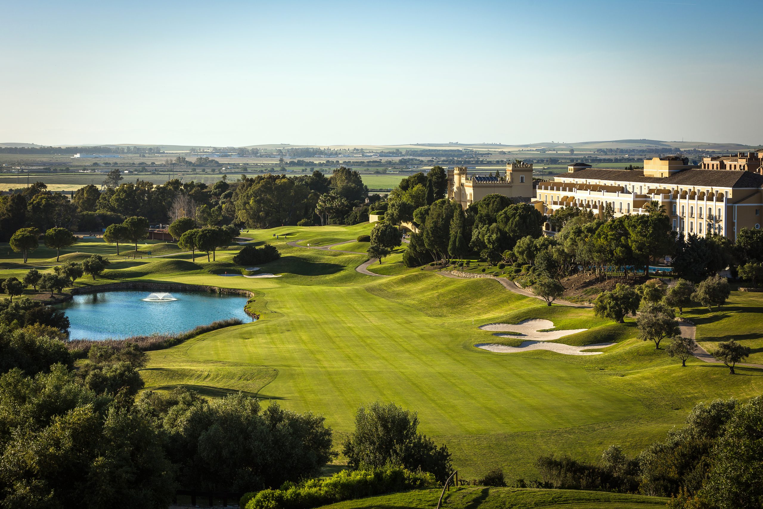BMONT_GOLF_16