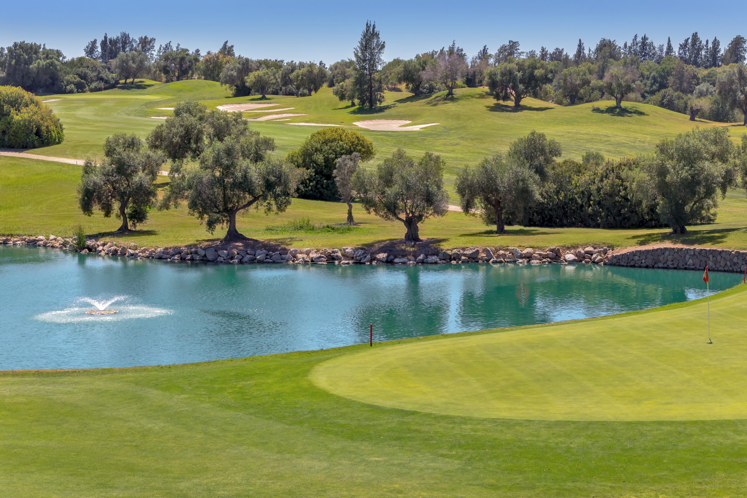 BMONT_GOLF_33