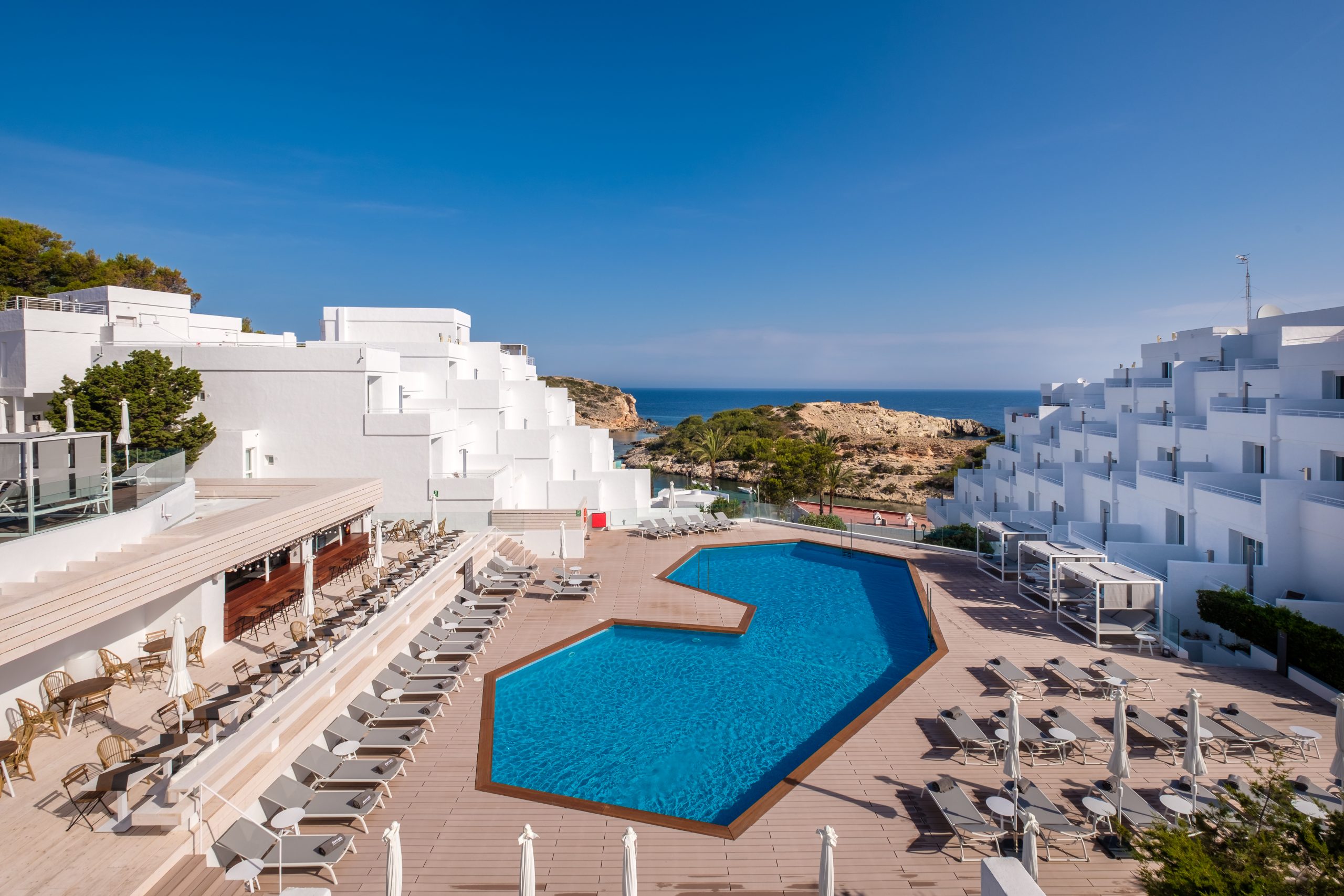 BPOR_POOL_14
