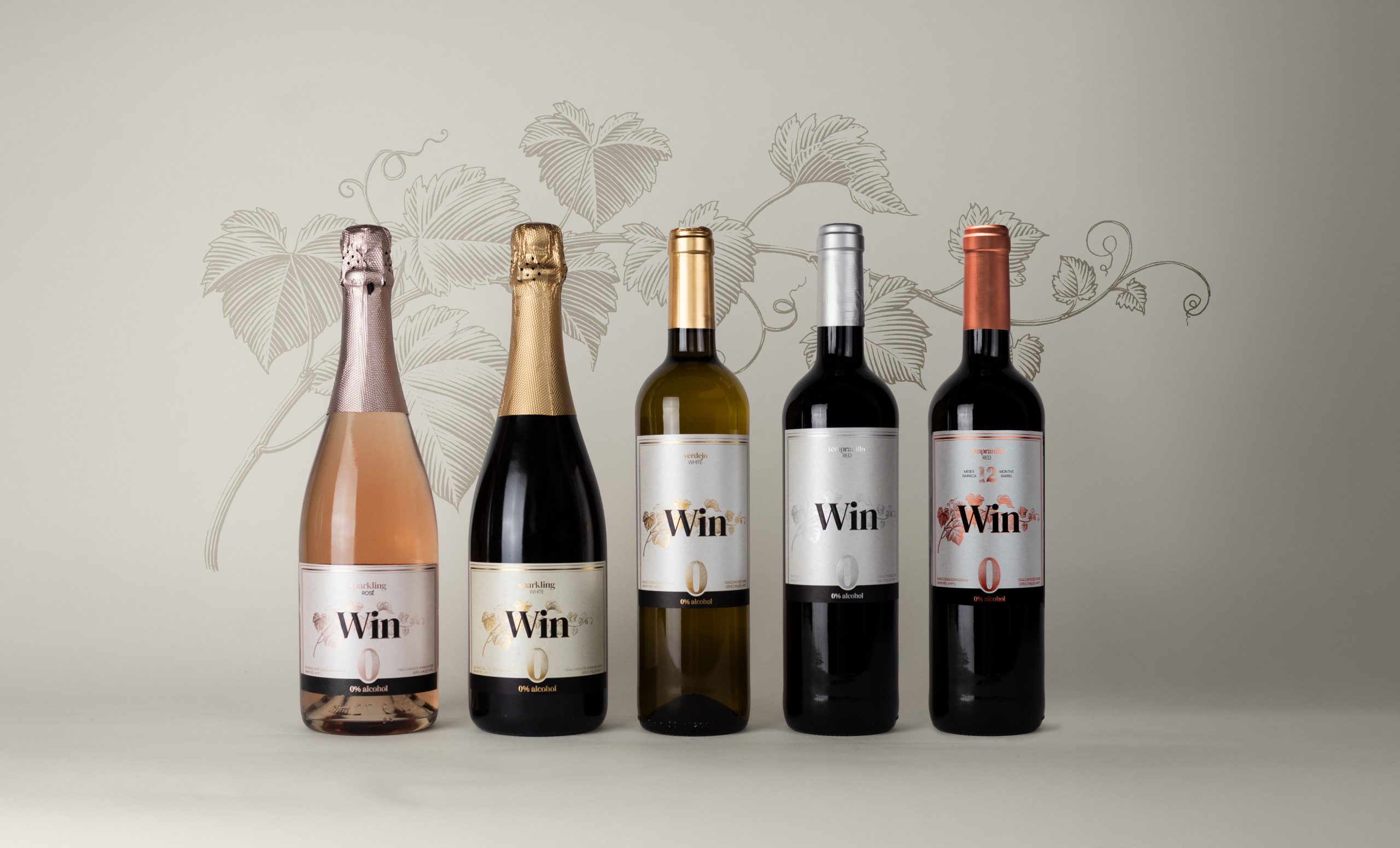Foto_bodegon_WIN_FAMILIA_2024_baja