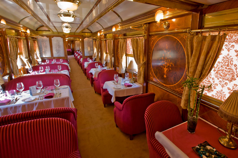 alandalus-comedor