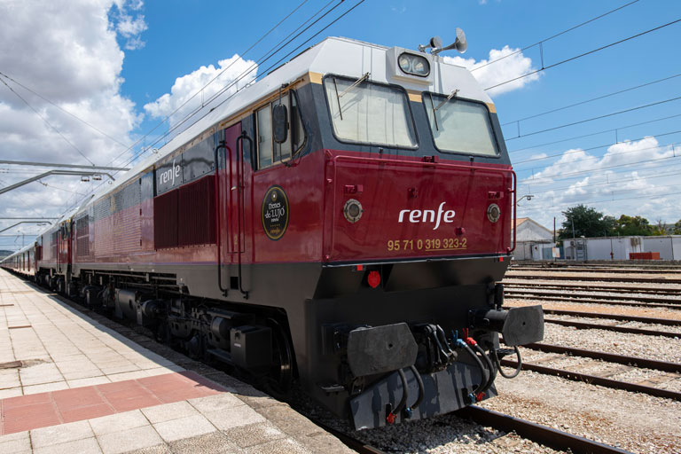 alandalus-tren