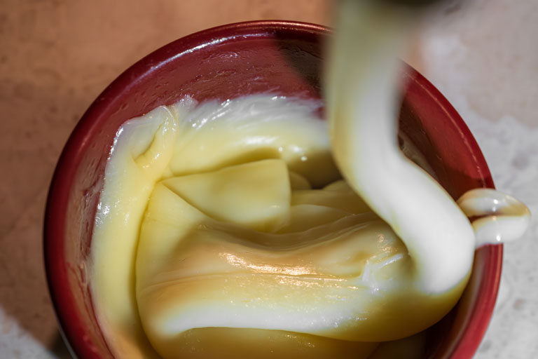 artefor-cheeseroad-crema