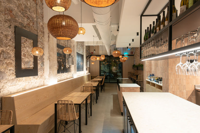 artefor-viaje-restaurante