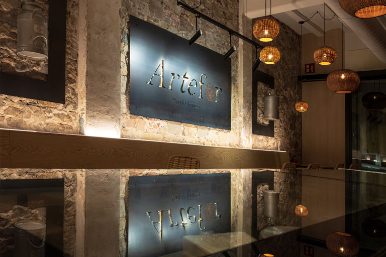 artefor-viaje-sala
