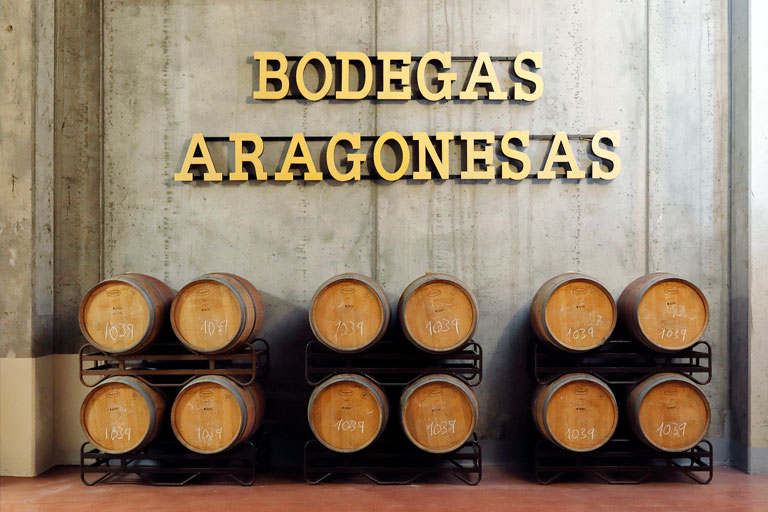 bodegas-aragonesas-barriles