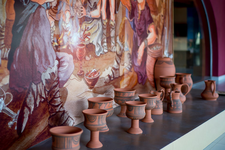 bodegas-emina-ribera-duero-copas