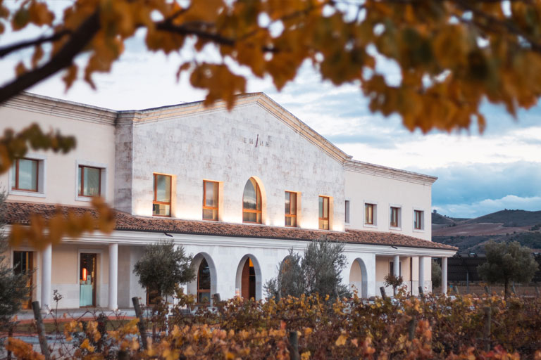 bodegas-emina-ribera-duero-edificio