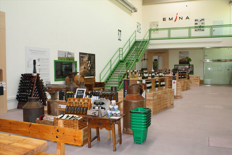 bodegas-emina-rueda-cata