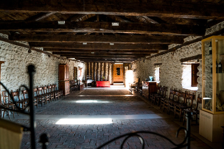 bodegas-rento-sala