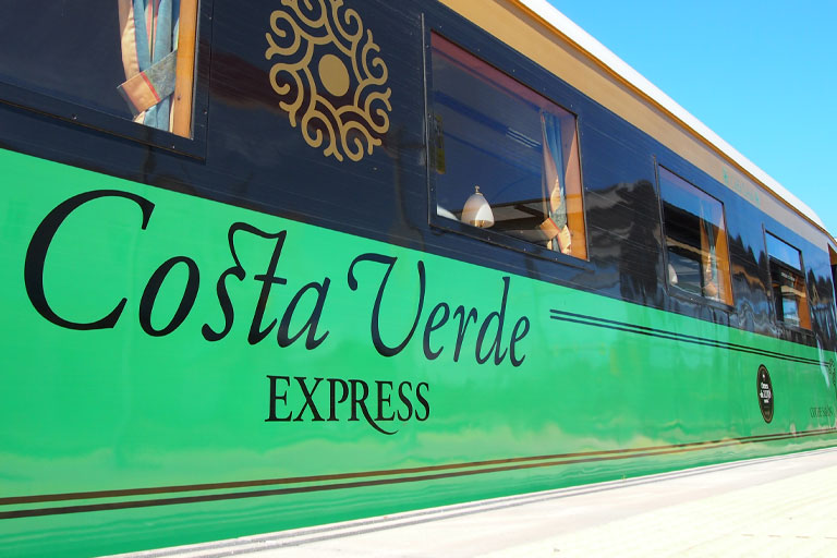 costa-verde-tren