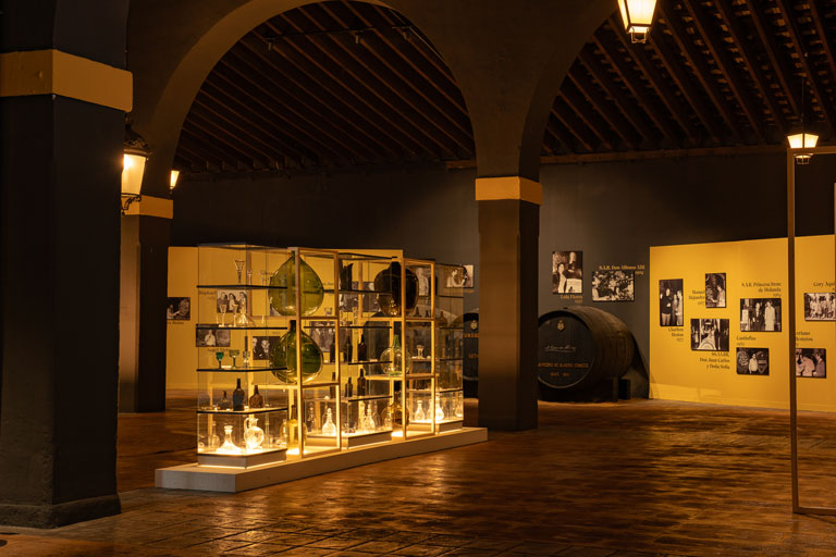 fundador-exp1-museo