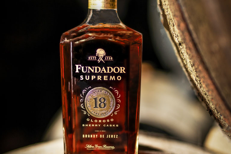 fundador-exp2-botella