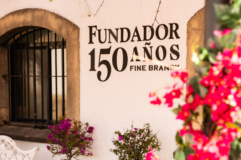 fundador-exp5-ventana