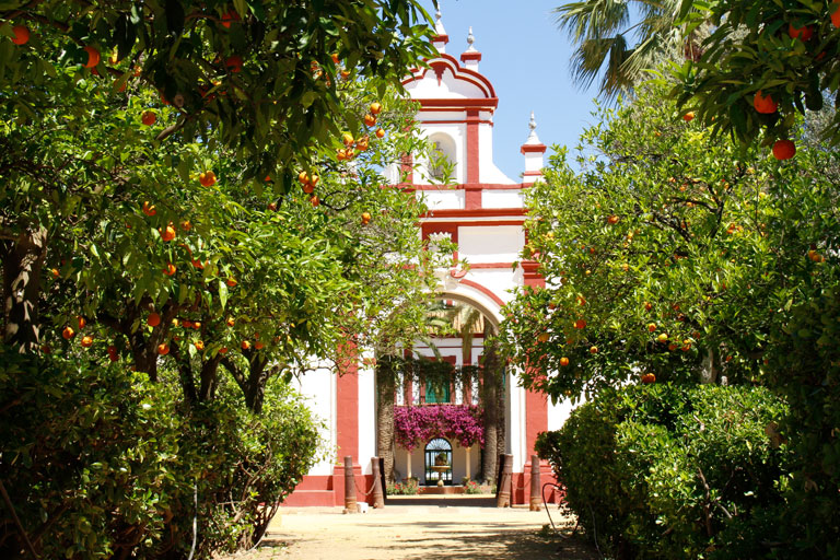 hacienda-guzman-desayuno-fachada