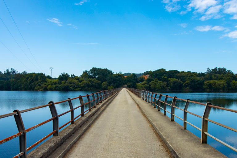 hijos-rivera-ecotour-puente