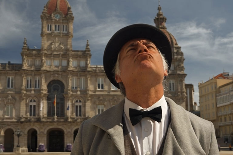 hijos-rivera-tour1906-cara