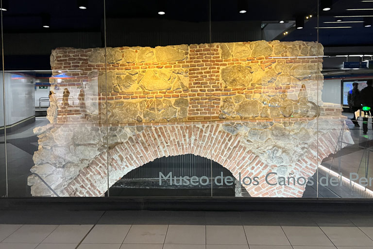 metro-canos-peral-museo