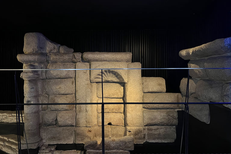 metro-canos-peral-restos-arqueologicos