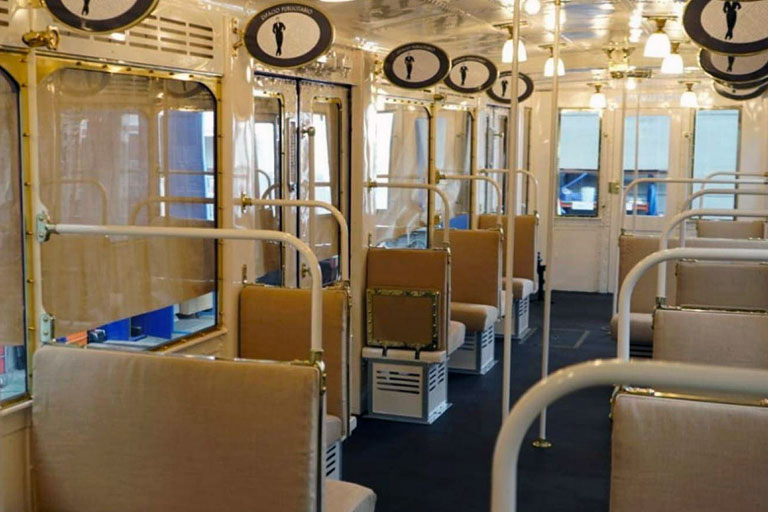 metro-chamartin-interior-vagon