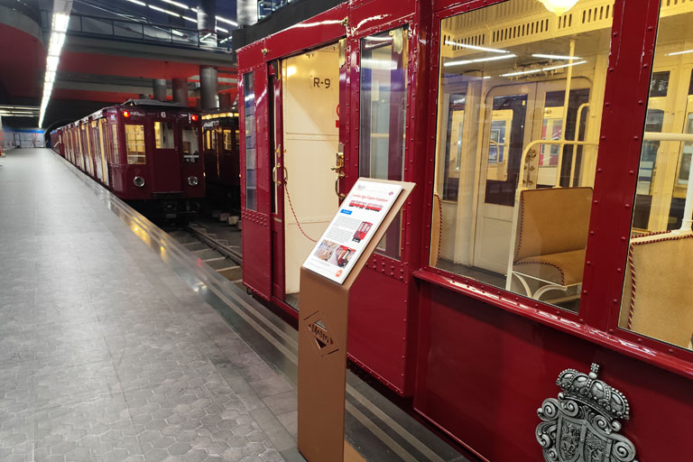 metro-chamartin-vagon