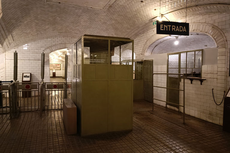 metro-chamberi-taquilla