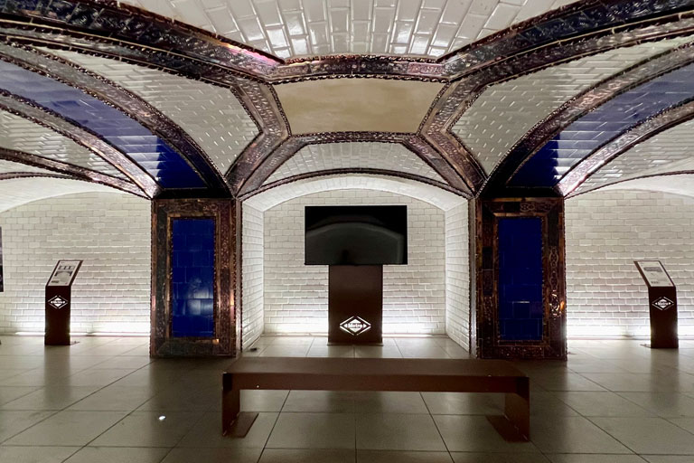 metro-pacifico-estacion