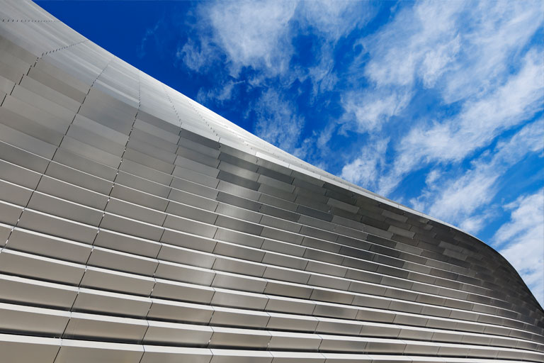 real-madrid-exclusive-exterior