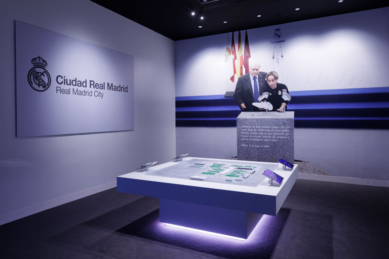 real-madrid-exclusive-maqueta