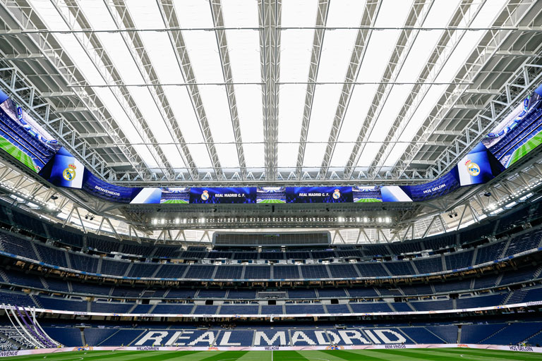 real-madrid-guiada-campo