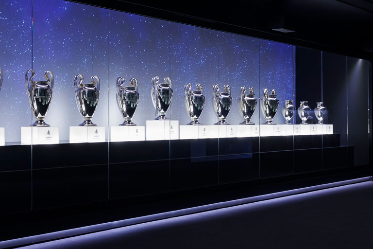 real-madrid-premium-copas
