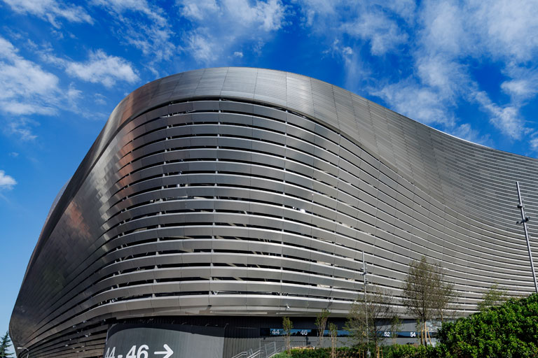 real-madrid-premium-exterior