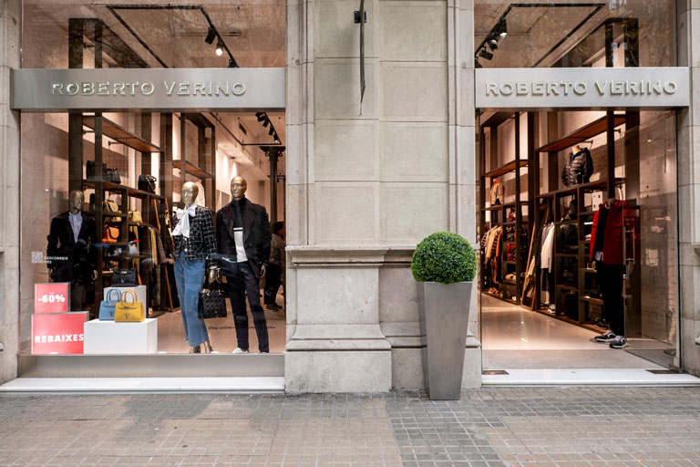 roberto-verino-barcelona-exterior