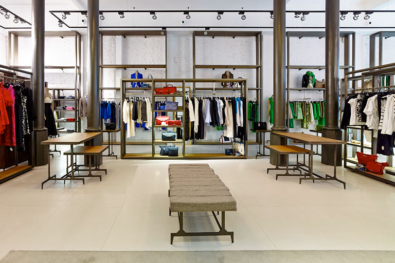 roberto-verino-barcelona-tienda