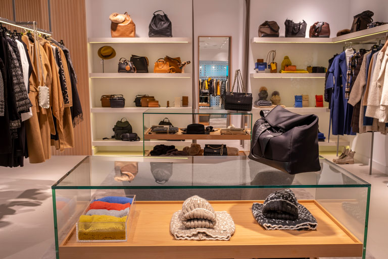 roberto-verino-santiago-interior