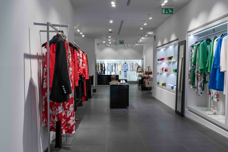 roberto-verino-santiago-tienda