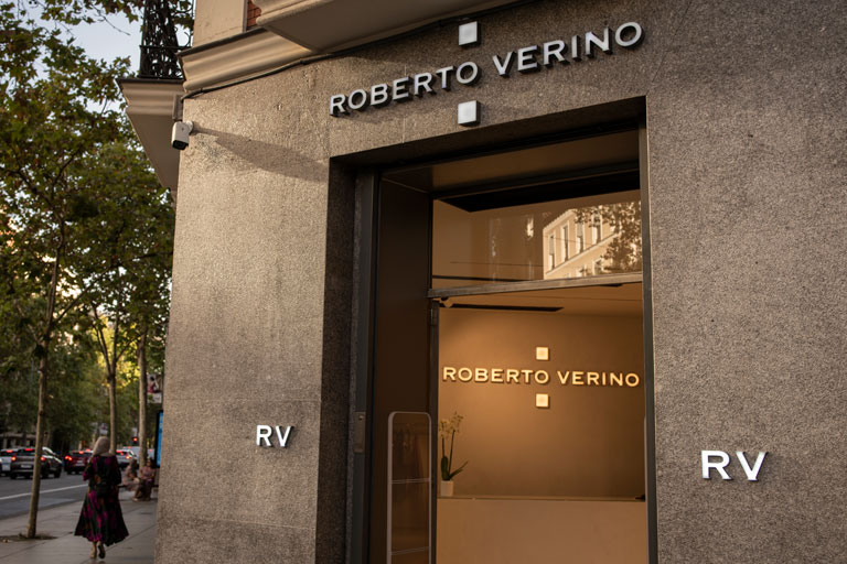 roberto-verino-serrano-exterior