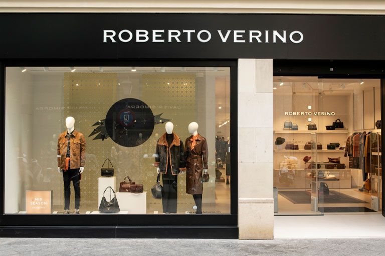 roberto-verino-sevilla-exterior