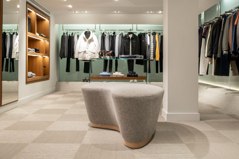 roberto-verino-sevilla-tienda