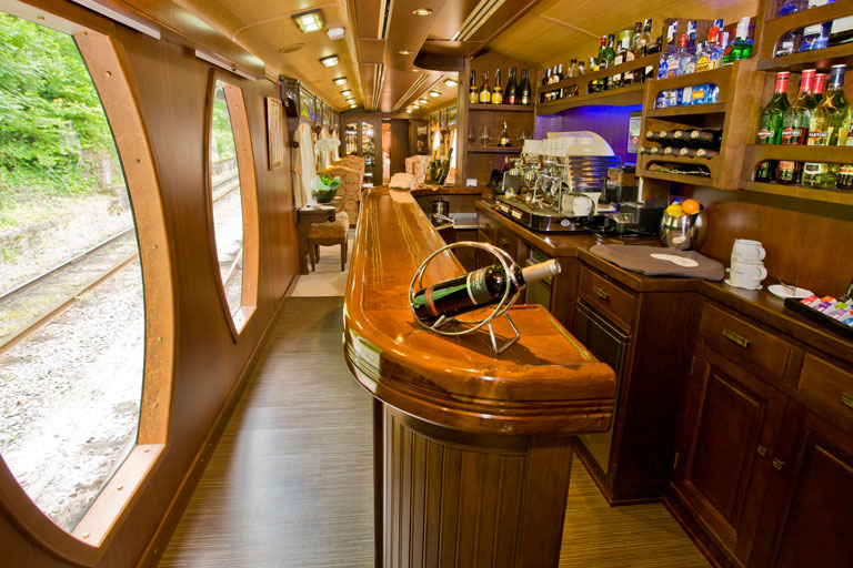 transcantabrico-bar