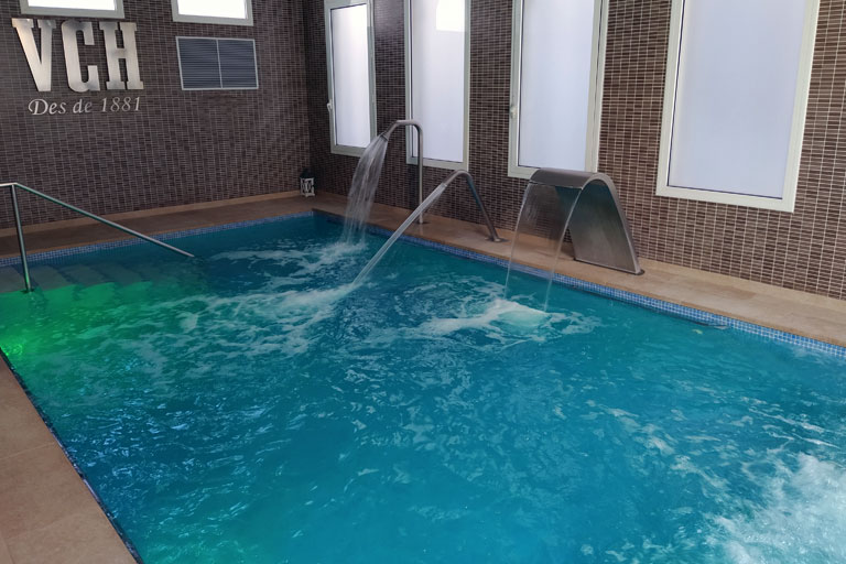 vichy-catalan-balneario-spa