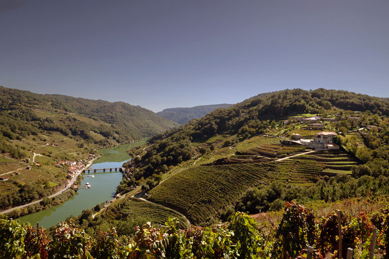 vinigalicia-romana-exterior
