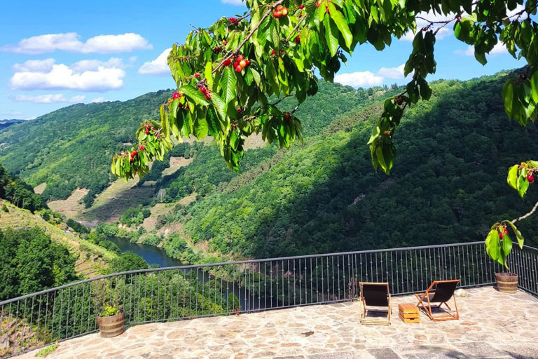 vinigalicia-romana-terraza