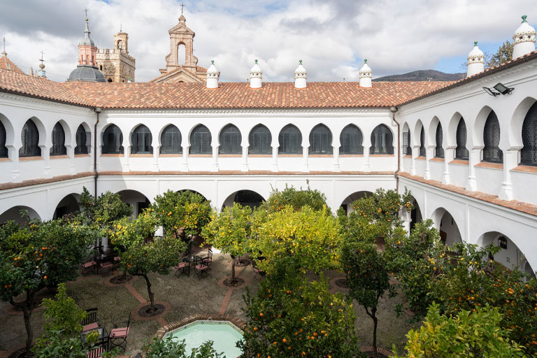 astroturismo-guadalupe-patio