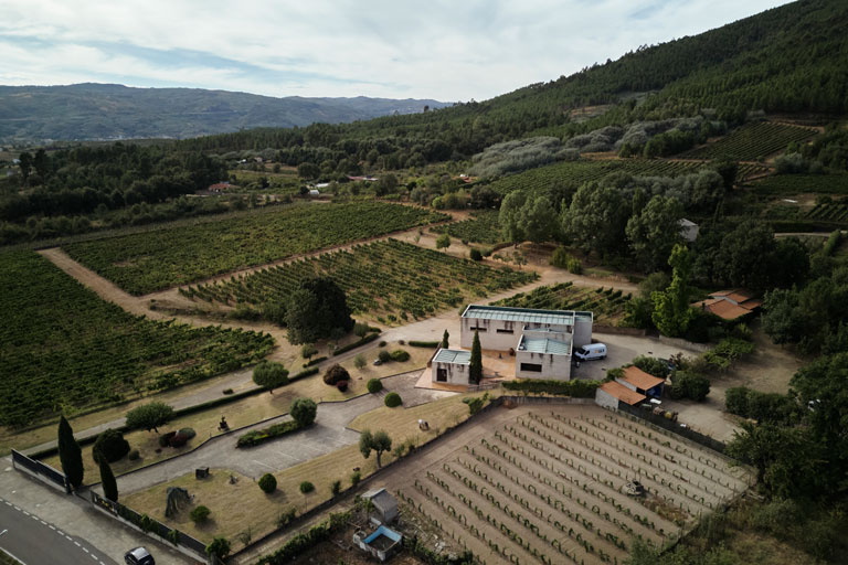 gargalo-historia-exterior