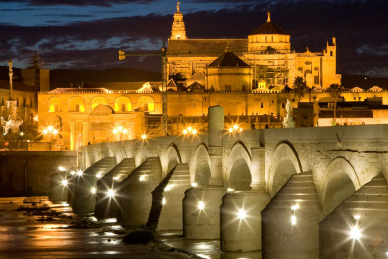 nhc-cultural-cordoba-puente