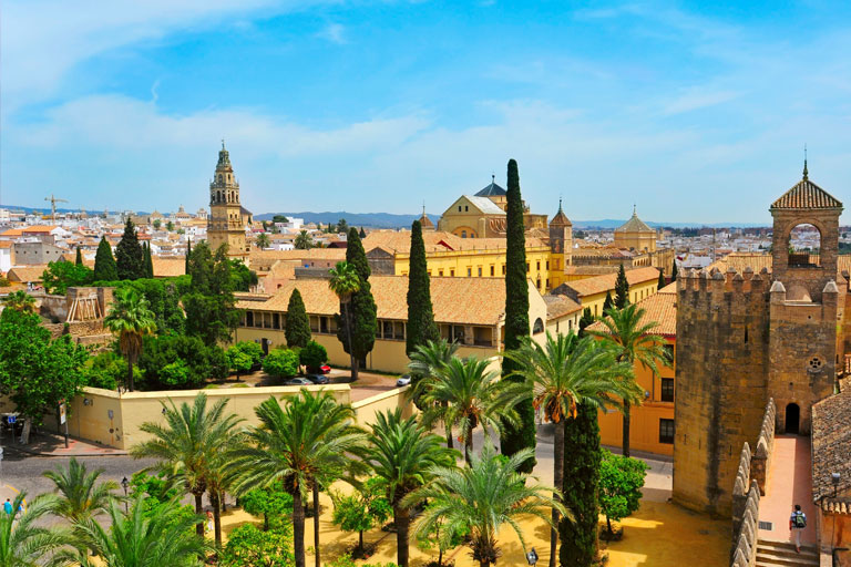 nhc-cultural-cordoba-vista